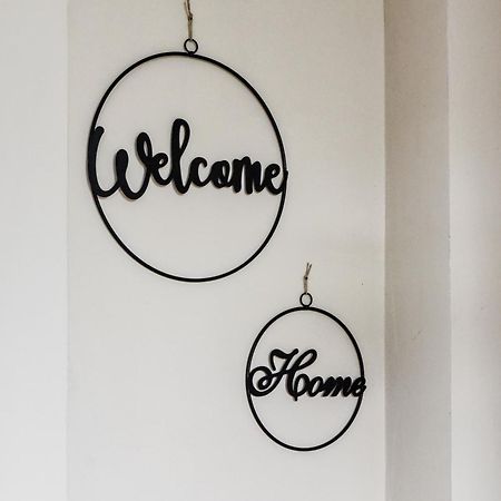 Il Glisentino Apartment Castelletto sopra Ticino Ngoại thất bức ảnh
