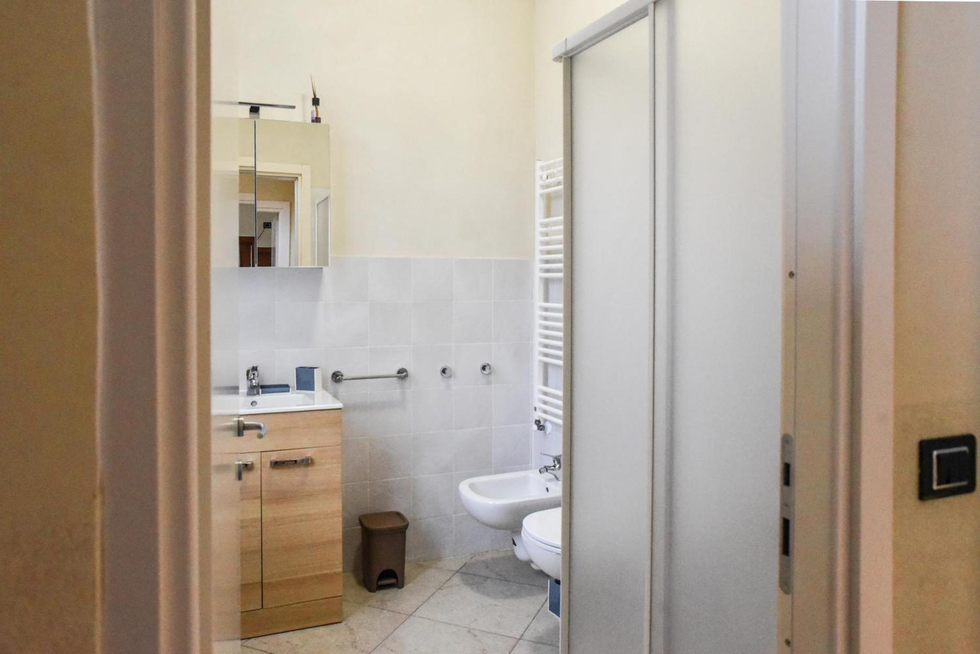 Il Glisentino Apartment Castelletto sopra Ticino Ngoại thất bức ảnh