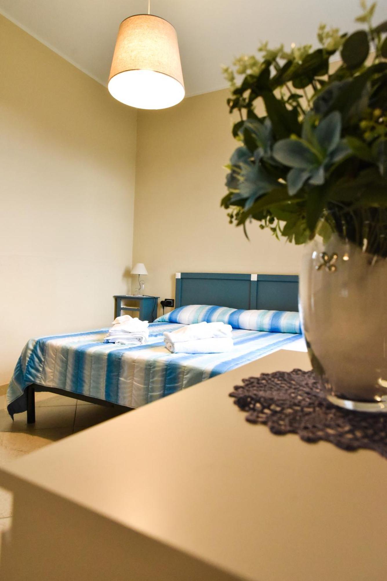 Il Glisentino Apartment Castelletto sopra Ticino Ngoại thất bức ảnh